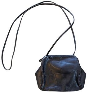 Fiocchi Italy coin purse - vintage